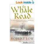 The whale road